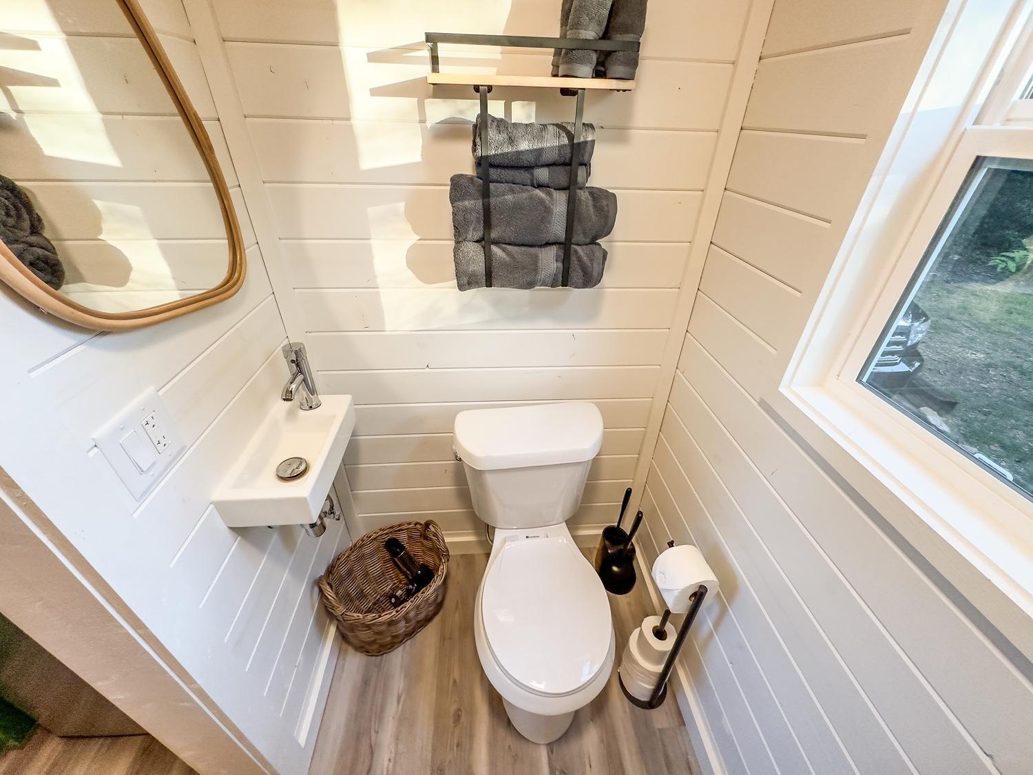Couples Retreat: King Bed:Hot Tub:Firepit & More Blue Ridge Esterno foto