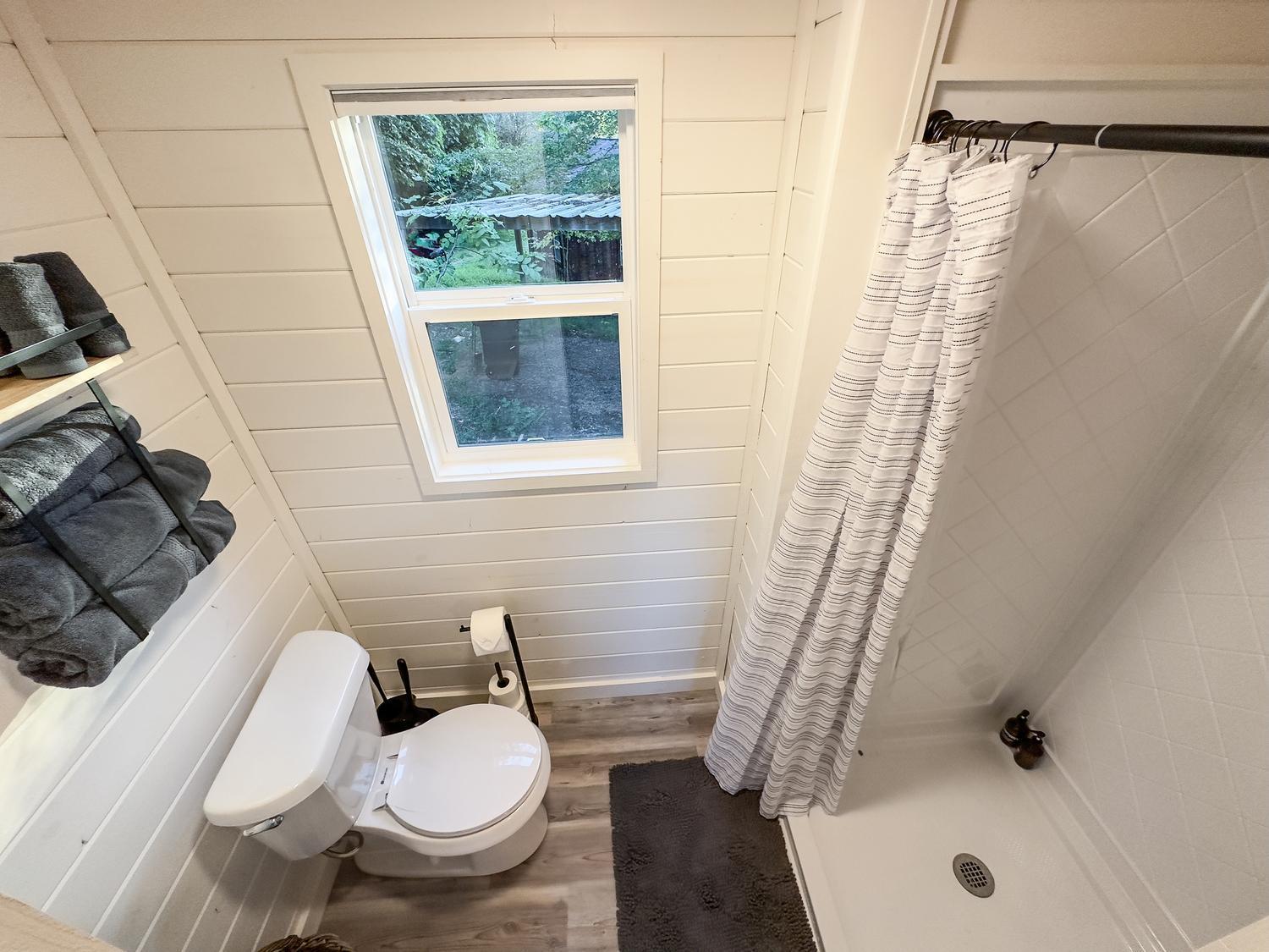 Couples Retreat: King Bed:Hot Tub:Firepit & More Blue Ridge Esterno foto