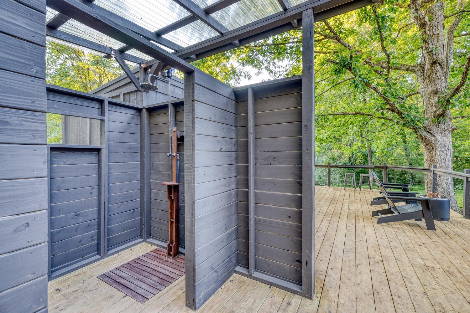 Couples Retreat: King Bed:Hot Tub:Firepit & More Blue Ridge Esterno foto