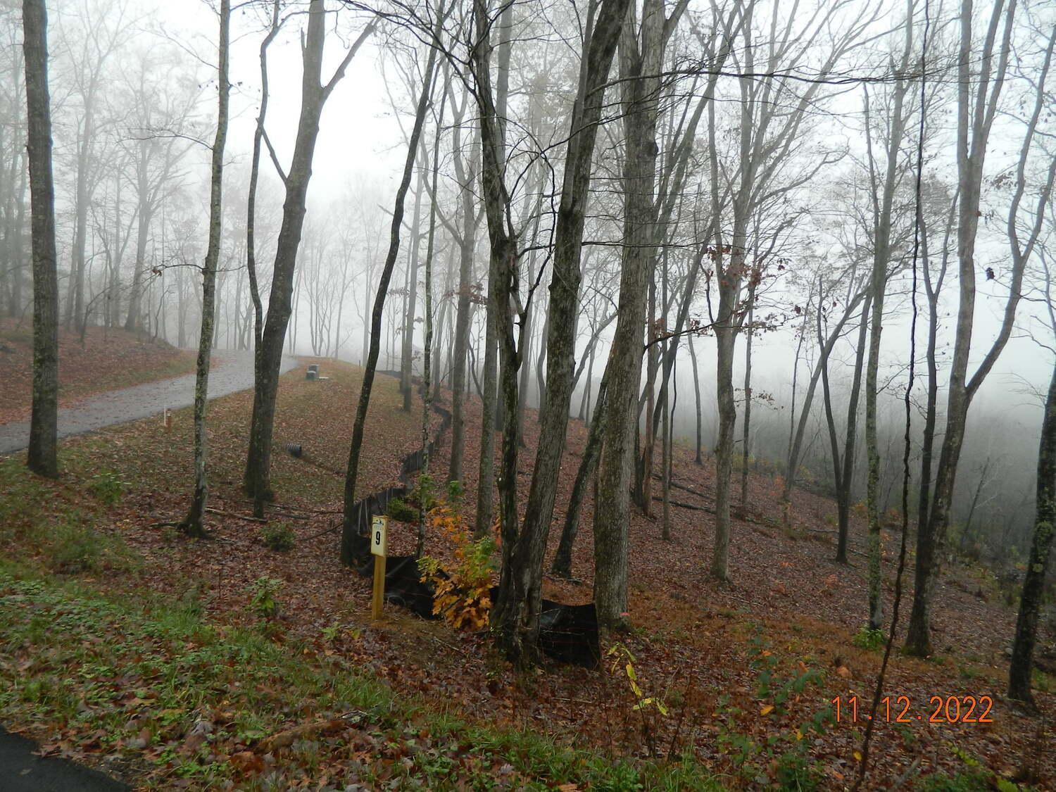 Couples Retreat: King Bed:Hot Tub:Firepit & More Blue Ridge Esterno foto