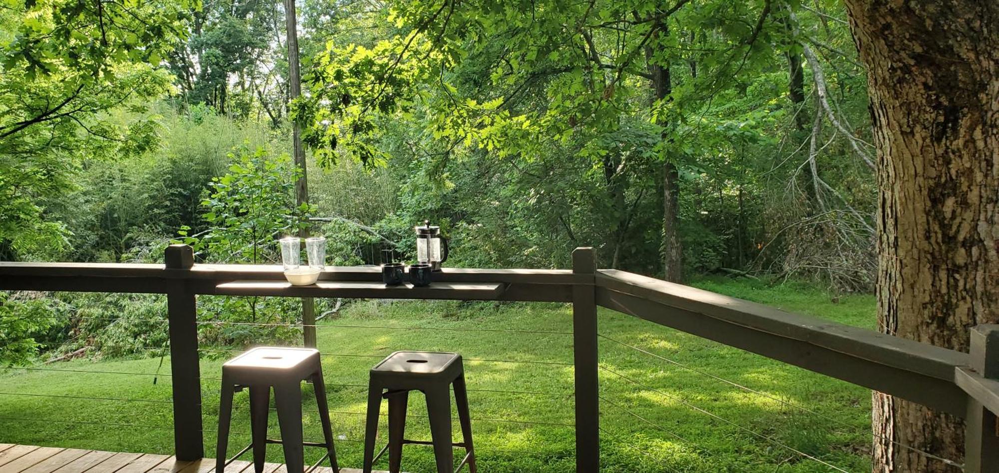 Couples Retreat: King Bed:Hot Tub:Firepit & More Blue Ridge Esterno foto